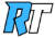 Right Tech Pakistan Logo